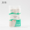 /msite/products/detail/productid/62614205/id/1508208.html